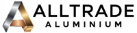 Alltrade