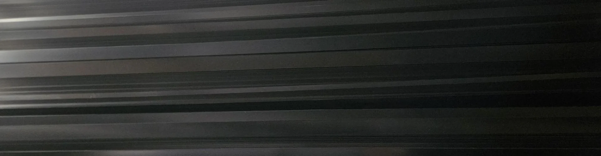Premium Materials, Unbeatable Melbourne Value