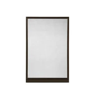 Aluminium Flyscreen Frame & Sill Winder Skirt - Image 4