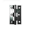Aluminium Security Door Hinge