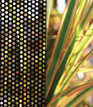 Aluminium Perforated Sheet (Full Sheet & Custom Cut) - Image 4